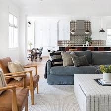 If You Missed It I Am Having A Big Giveaway Step 1 Tag 5 People Step 2 Repo Living Room Decor Apartment Living Room Style Living Room Inspiration