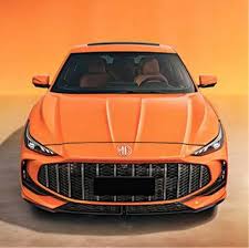 Omegle sage skyler in general we sat down on the edge of