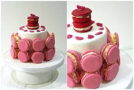 They have become my signature and although they all follow the same theme really.which is people!!.i try to make them all different following the. Engagement And Proposal Cakes