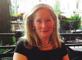 HONOR ROLL OF DONORS