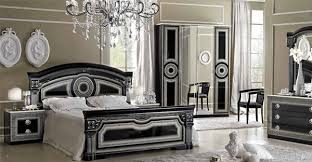 Maximize style while minimizing impact to your budget by shopping for sale furniture. Italian Furniture For Bedroom Bedroom Furniture Ideas