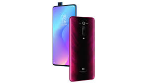 It has a stylish design yet a tough build. Redmi K20 Pro To Launch As Xiaomi Mi 9t Pro In Europe On August 20 Expected Price Specifications More Technology News