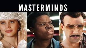 What should you watch next? Watch Barb And Star Go To Vista Del Mar Prime Video