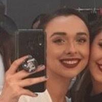 Tabatha Madison's Instagram, Twitter & Facebook