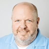 George Fussell Email & Phone Number