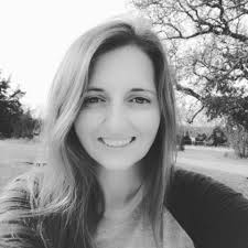 Summer's House Cleaning Service