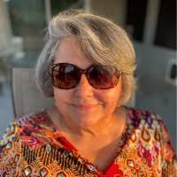 20+ "Judith Prior" profiles