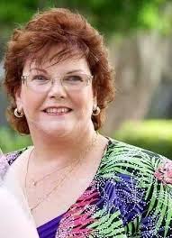 Lois Purvis Obituary