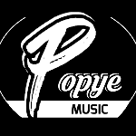 Download and install lagu jiwang 90an 1.0 on windows pc. Ccqgmb Df2vy5m