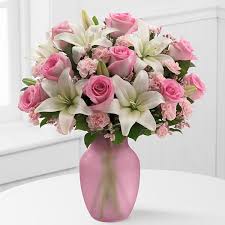 Image result for flowers bouquet