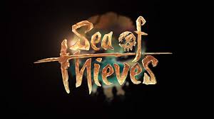 There is also a link to my store where you can, if you wanted to, buy the illustrator version and make edits to the map itself (not for resale). Sea Of Thieves Ships Of Fortune Update Sticht In See
