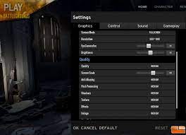 Pubg Cpu Core Benchmarks How Many Cores Do You Need Legit Reviews