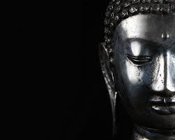 Fond D Ecran Zen Recherche Google Fond Ecran Zen Bouddha Gautama Bouddha