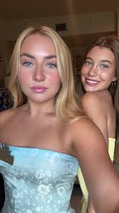 Isabella Recruitment