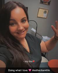 Scalp treatments in local salons for dry skin relief