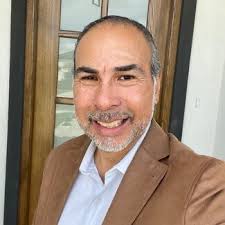 Hidalgo, TX Real Estate Agents