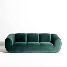 Best furniture & stage rental services at nyc's best rental shop! Conjure Nyc Furniture Rental Simplified