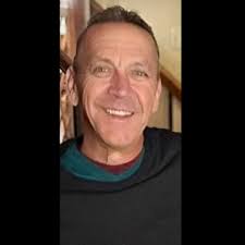 Fundraiser for Joseph McGoff by Brittany Mcgoff-Hall : Joey McGoff's Journey