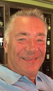 Michael Alexander Obituary