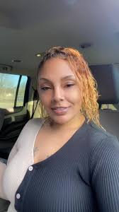 Amanda Harms Muskogee Ok