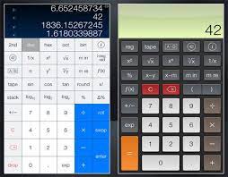 The ba financial calculator 2.0 for iphone and ipod touch is now 80% off for limited time, only $0.99 (usd or equivalent in other. 5 Best Financial Calculator Apps For Ipad And Iphone
