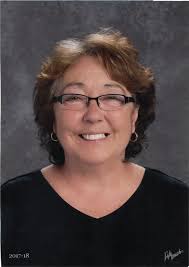 Jeanne Quinn Obituary