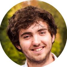 It's been a tough few weeks for our industry, so getting 40+ people out for  a 7:00 AM run at Develop Brighton feels like a proper achievement, and it's  also brilliant for