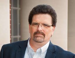 Contested races expected in Kane, McHenry counties after first day of filing