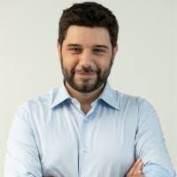 Michael Caiafa's Instagram, Twitter & Facebook