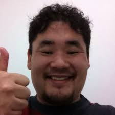 Victor Seiiti Tanaka (@Vichrc)