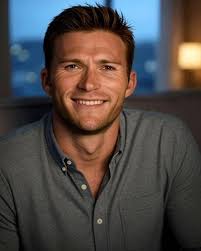 05:00:14 There's a Woman in a Boat Riddle: Try to Solve the Viral Riddle …  ⤵️