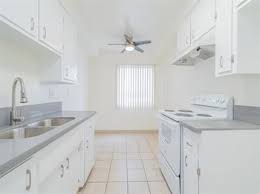 Apartment rent prices and reviews. Westland Atlantic Apartments 5254 Atlantic Avenue Long Beach Ca Rentcafe