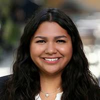 Counseling & Advising