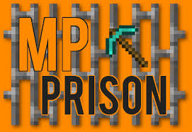 If you think a prison server deserves to be on this list, feel free to message the details . In Discussion Mineplex Prison Mineplex