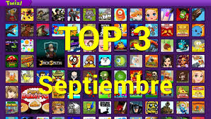 Stickman 2 winter clash 3d angry zombie airport clash 3d rooftop. Top 3 Mejores Juegos Twizl Para El Mes De Septiembre De 2016 Youtube