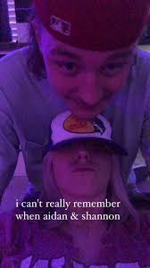 Shannon Ashley Hedin