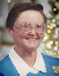 Obituary for Lorene Tisdale Gause