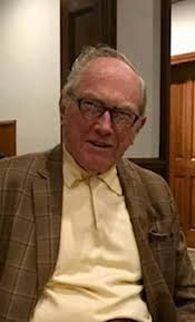 Most Recent Obituaries