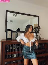 Vale ASMR  vale-asmr Nude Leaks OnlyFans - TheFap