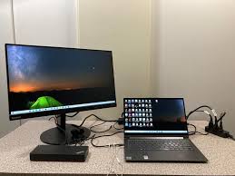 Free drivers for lenovo thinkpad thunderbolt 3 dock/thunderbolt 3 dock gen 2. Lenovo Thinkpad 135w Thunderbolt 3 Dock Gen 2 Black Walmart Com Walmart Com