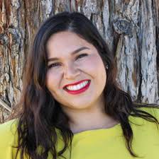 Rising Stars: Meet Danielle Guillen