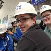 600+ "Corvino" profiles