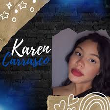 🎓Name: Wilson Alexander Martinez Benzan 👤Nickname: Kirby 📚Career:  Ingeniería biomedica 📍College: INTEC 🔮Most likely to: invitarte al gym  🏅Known for: No pararle a nada 🗣️Phrases: First you learn, then you remove  the