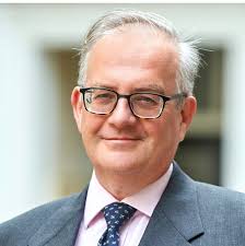 One Essex Court, Banking & Finance