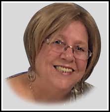 MacNEIL, Deborah Ann