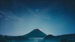 Chords For Sani Su Berjuang Ais Percuma