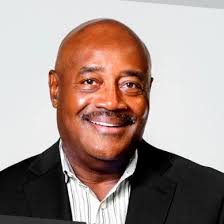 We just wrapped up celebrating Friendsgiving at Green Home Experts. My  co-worker, Grace, asked me what I'm thankful for this year and all the  words and tears got stuck in my throat.