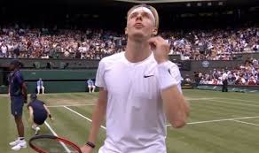 Born 15 april 1999) is a canadian professional tennis player. F6ifohwwx6hyam