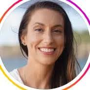 Tabitha Burger's Instagram, Twitter & Facebook