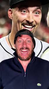 Blake Ingersoll Baseball